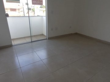 Apartamento - Venda - Jardim Eldorado - Palhoa - SC